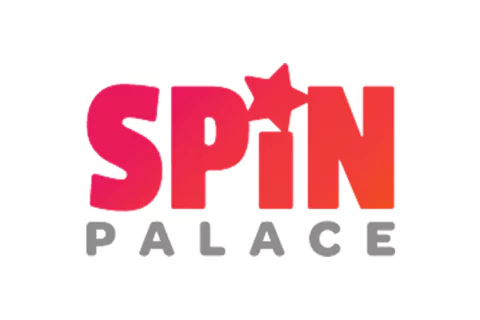 spin palace  .png