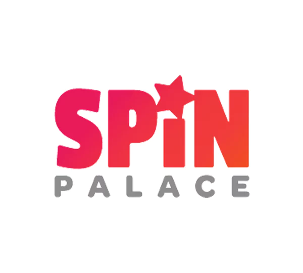 spin palace .png