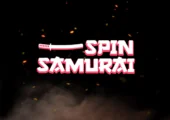 spin samurai  .png