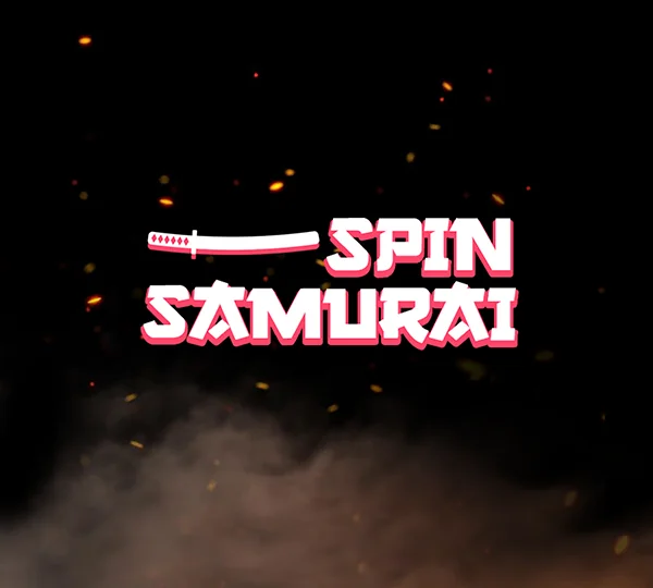 spin samurai .png