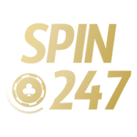 spin  .png