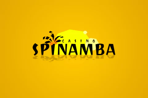 spinamba  .png