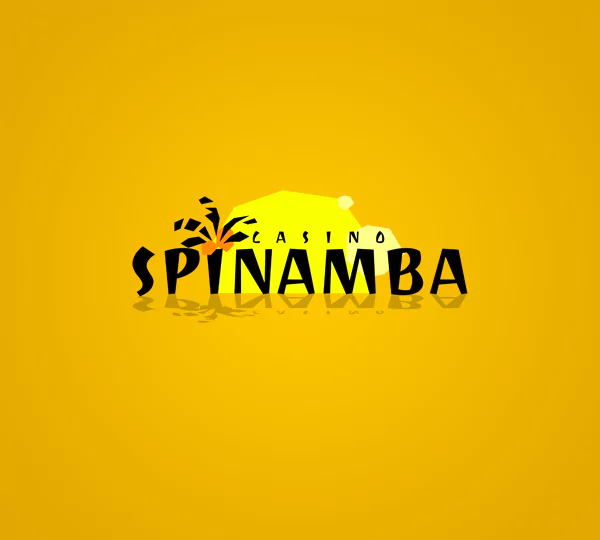 spinamba .png