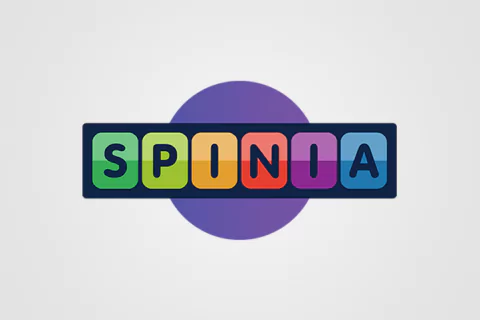 spinia  .png
