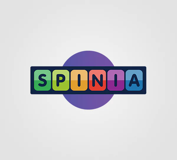 spinia .png