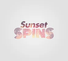 Sunset Spins