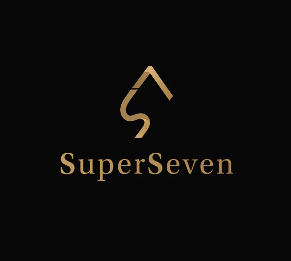 super seven .png