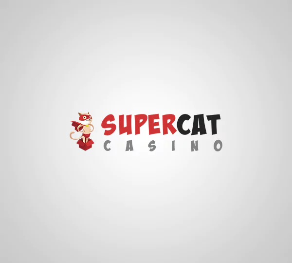 supercat .png
