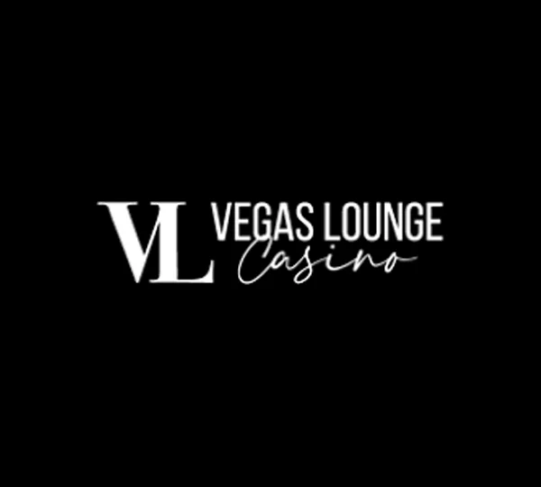 vegas lounge casino .png