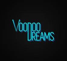 Voodoo Dreams