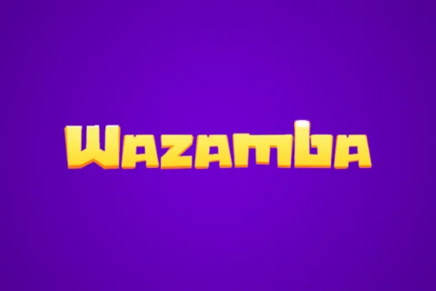 wazamba  .png