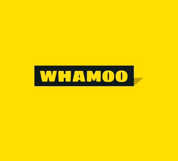 whamoo.png