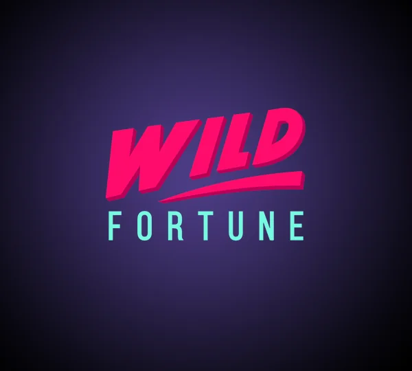 wild fortune .png