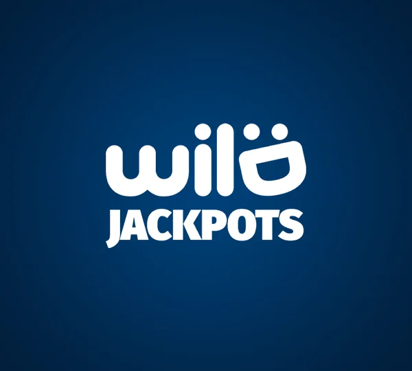 wild jackpots .png