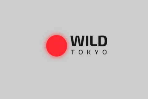 wild tokyo  .png
