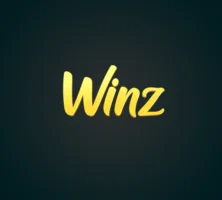 Winz Casino