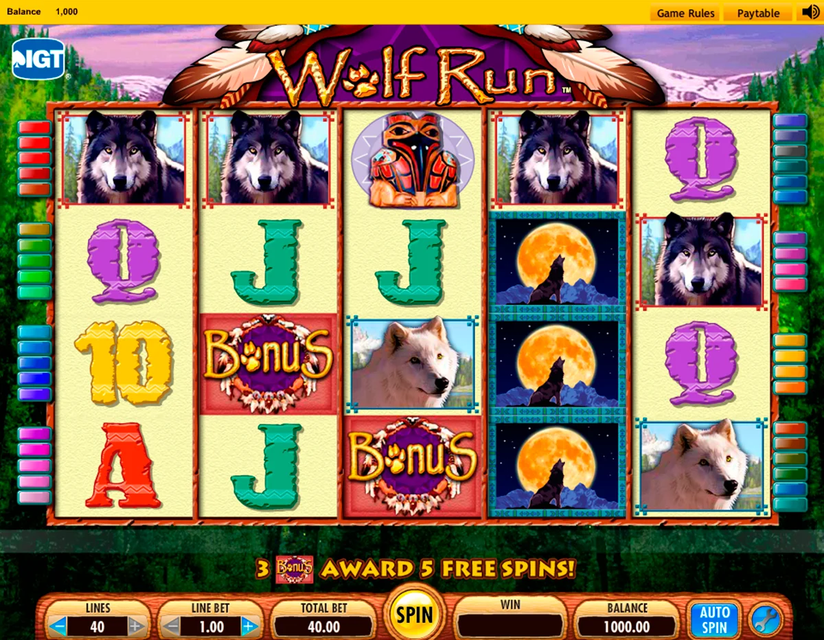 wolf run igt.png