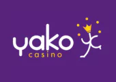 yako casino  .png