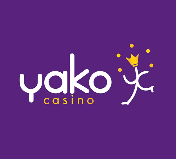 yako casino .png