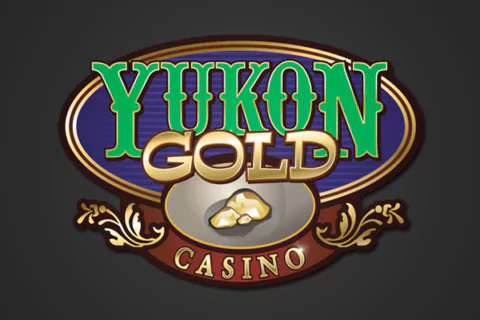 yukon gold casino  .png