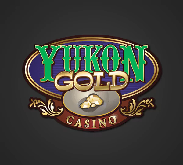 yukon gold casino .png