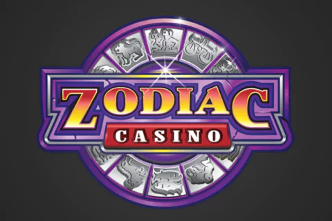 zodiac casino  .png