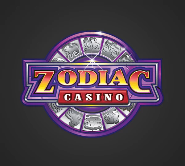 zodiac casino .png