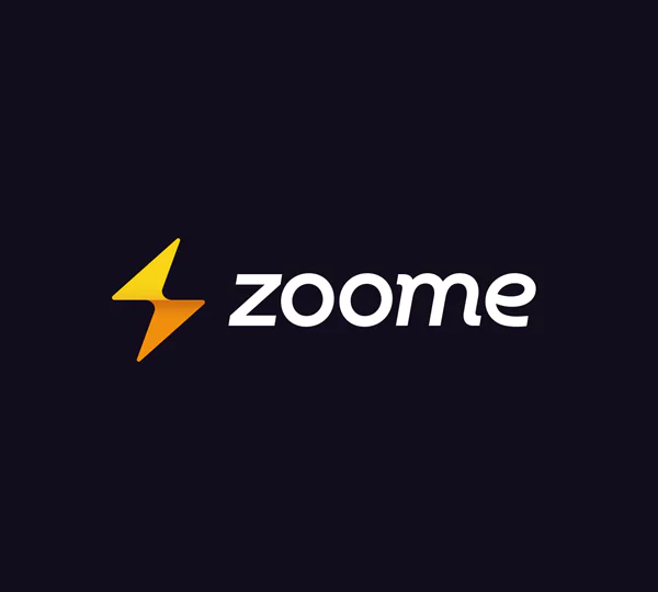 zoome .png