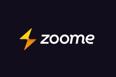 zoome  .png
